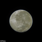 lune 2
