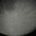 lune_4.JPG