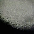lune_7.JPG