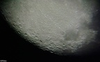 lune 7