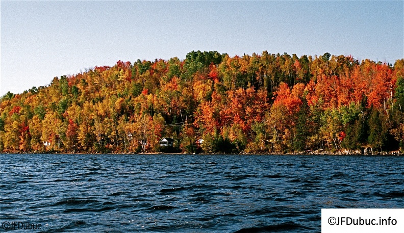 lac d'automne.jpg